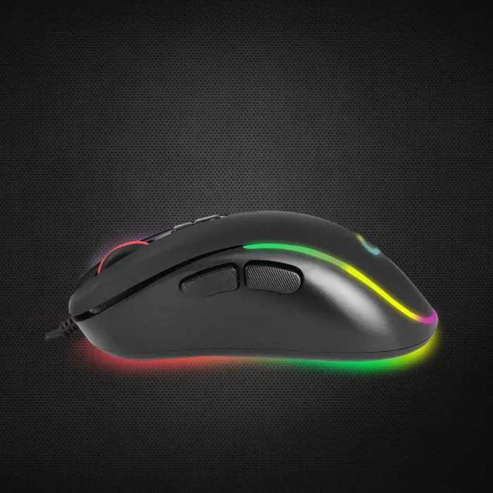 esperanza-egm303-mouse-right-hand-usb-type-c-optical-2400-dp-38206-gamespmys0003.webp