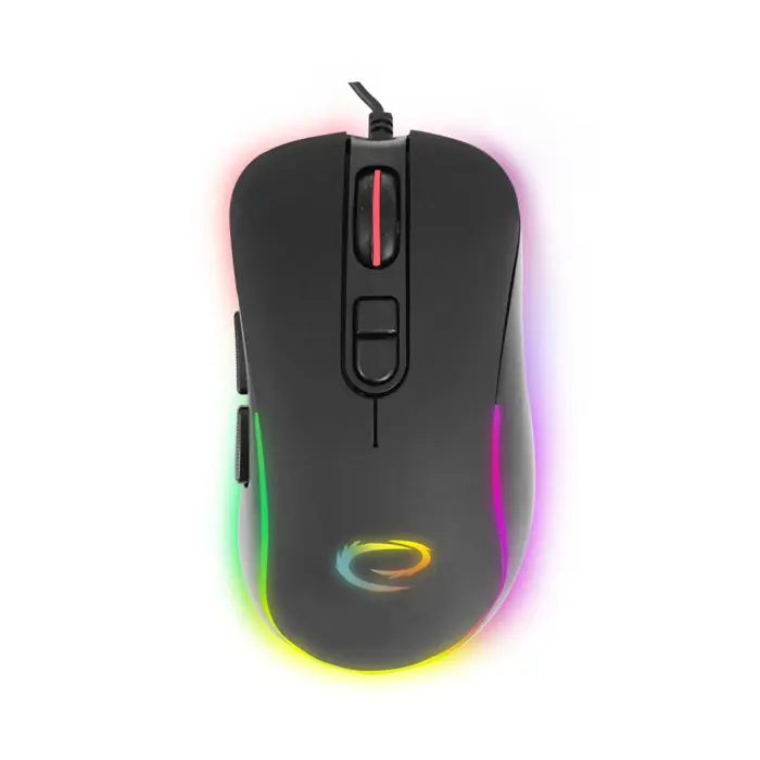 esperanza-egm303-mouse-right-hand-usb-type-c-optical-2400-dp-40000-gamespmys0003.webp