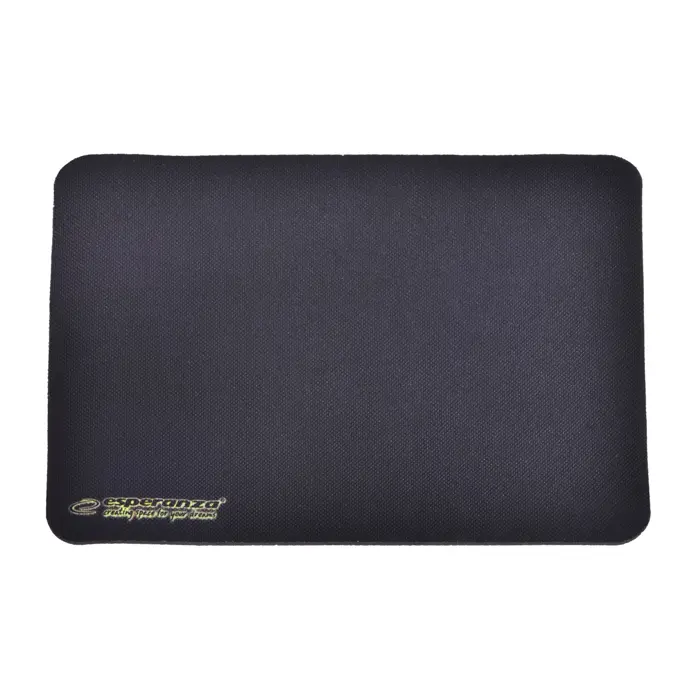 esperanza-egp101k-mouse-pad-gaming-mouse-pad-black-86807-arbesppod0002.webp