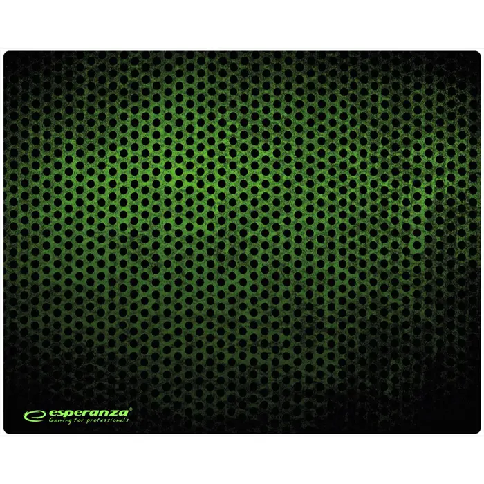 esperanza-egp102g-gaming-mouse-pad-black-green-30291-arbesppod0011.webp