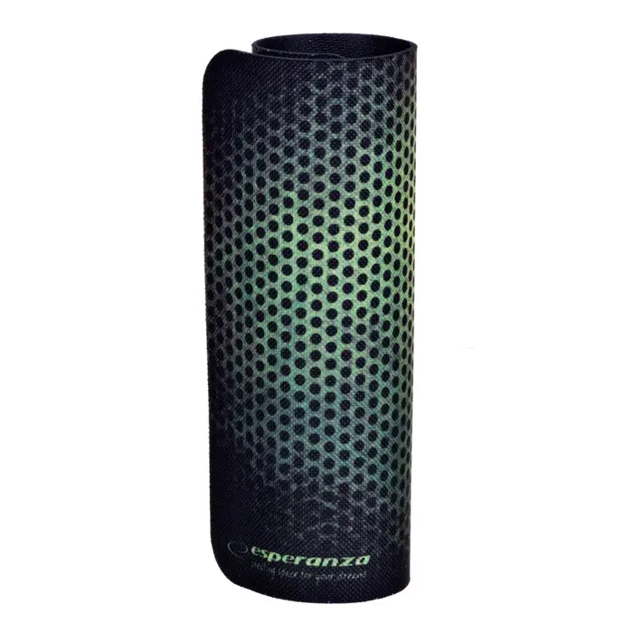 esperanza-egp102g-gaming-mouse-pad-black-green-69688-arbesppod0011.webp