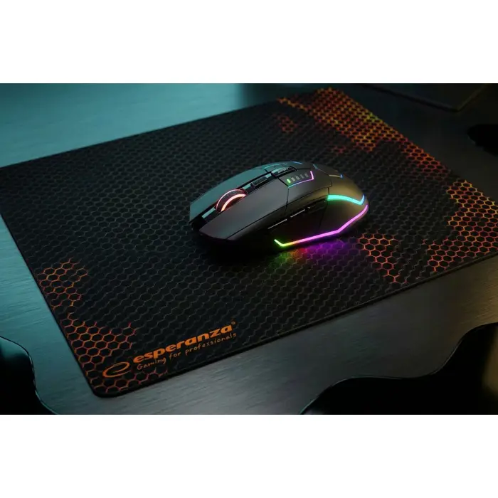 esperanza-egp102r-mouse-pad-gaming-mouse-pad-black-28162-arbesppod0001.webp