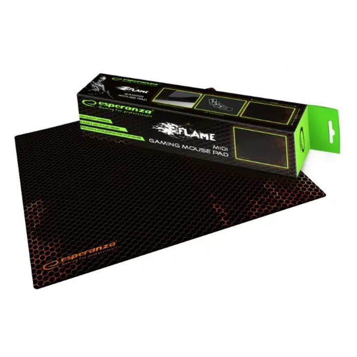 esperanza-egp102r-mouse-pad-gaming-mouse-pad-black-36034-arbesppod0001.webp