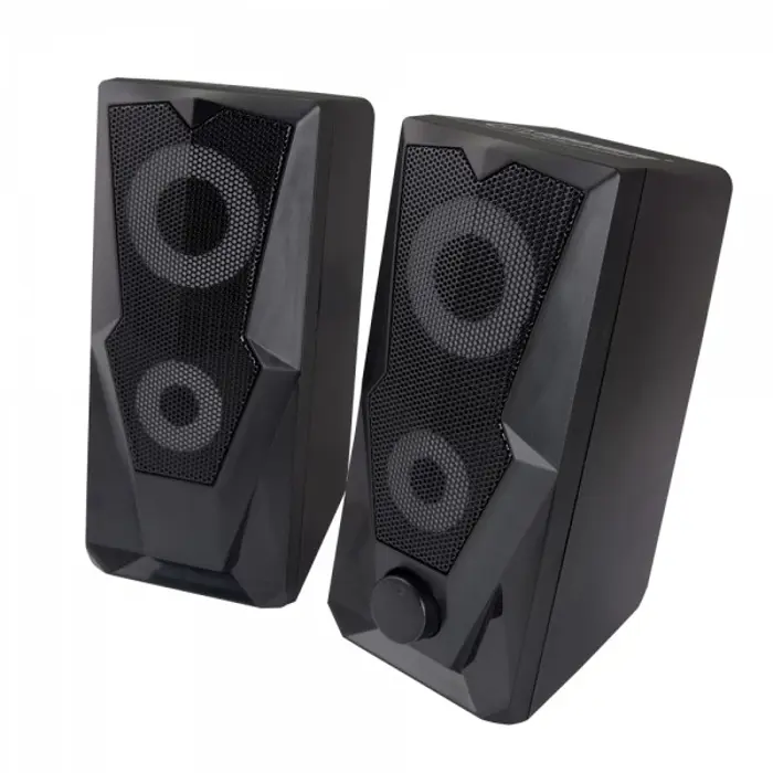 esperanza-egs103-speakers-20-led-black-6w-28496-perespglo0011.webp