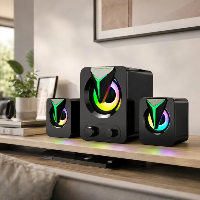 esperanza-egs107-speakers-21-usb-led-5-w-black-41776-perespglo0014.webp
