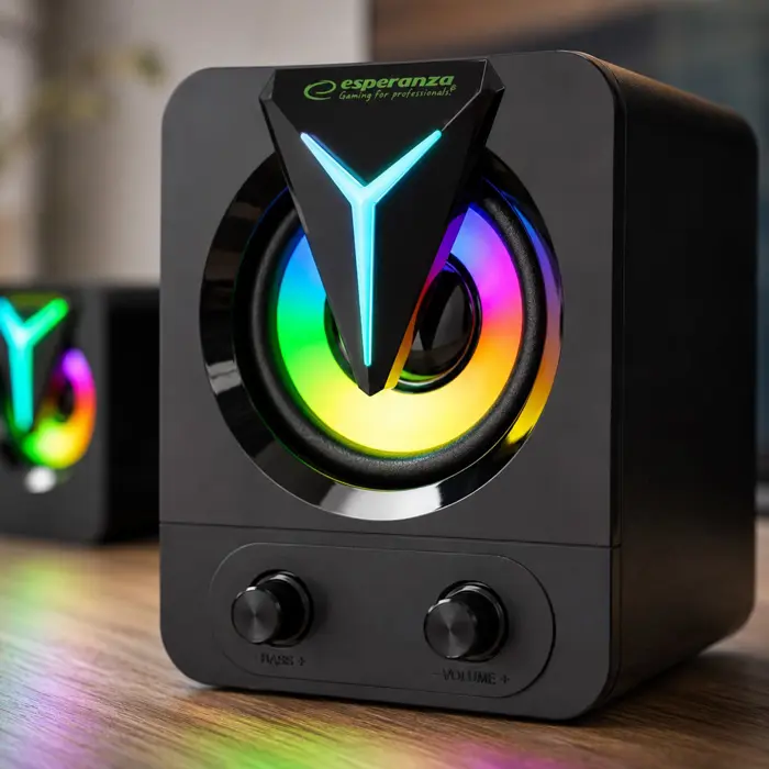 esperanza-egs107-speakers-21-usb-led-5-w-black-42015-perespglo0014.webp