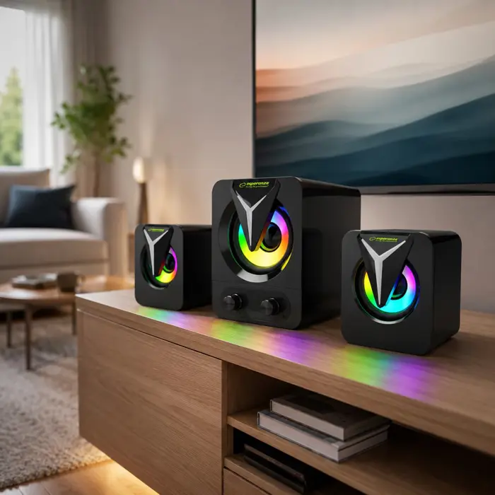 esperanza-egs107-speakers-21-usb-led-5-w-black-42626-perespglo0014.webp
