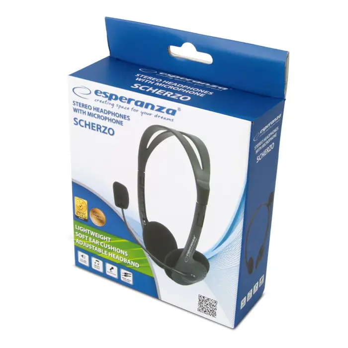 esperanza-eh102-headphonesheadset-wired-head-band-callsmusic-50516-mulespmik0002.webp