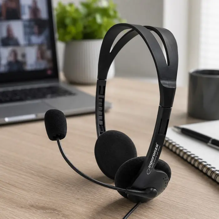 esperanza-eh102-headphonesheadset-wired-head-band-callsmusic-51010-mulespmik0002.webp