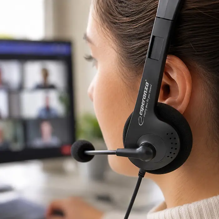 esperanza-eh102-headphonesheadset-wired-head-band-callsmusic-51606-mulespmik0002.webp