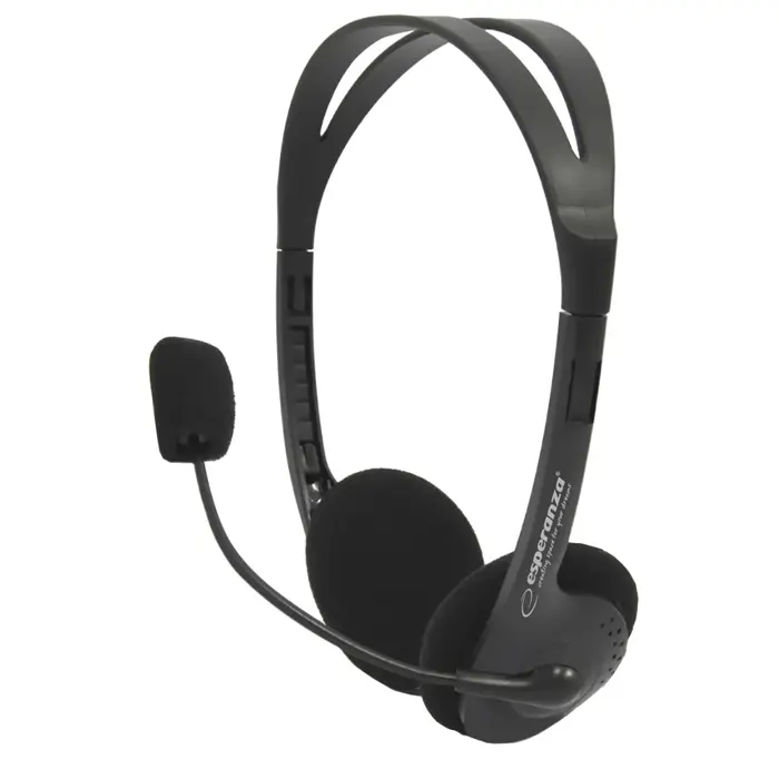 esperanza-eh102-headphonesheadset-wired-head-band-callsmusic-57094-mulespmik0002.webp