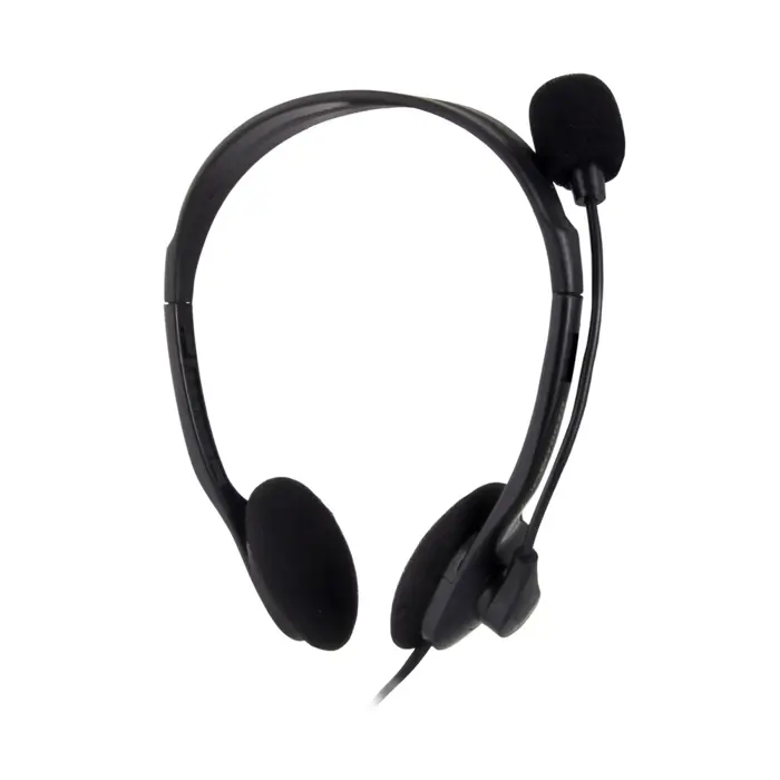 esperanza-eh102-headphonesheadset-wired-head-band-callsmusic-57621-mulespmik0002.webp