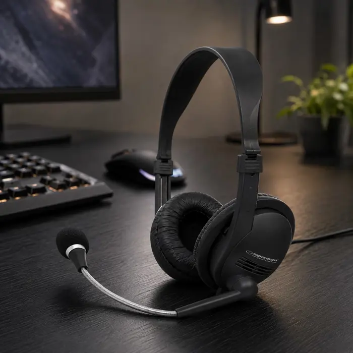esperanza-eh115-headphonesheadset-head-band-black-32800-mulespmik0014.webp
