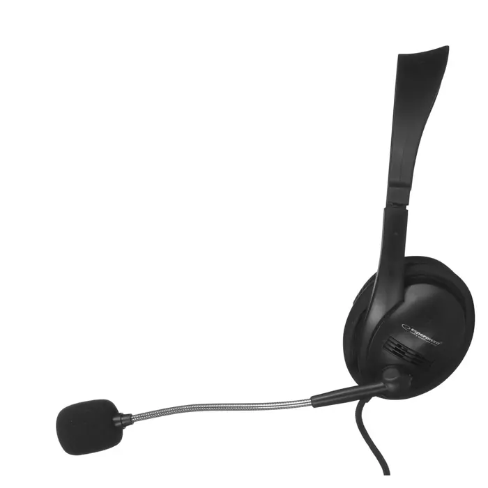 esperanza-eh115-headphonesheadset-head-band-black-46359-mulespmik0014.webp