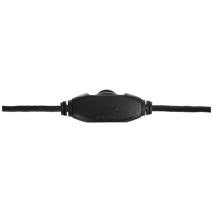 esperanza-eh115-headphonesheadset-head-band-black-50078-mulespmik0014.webp