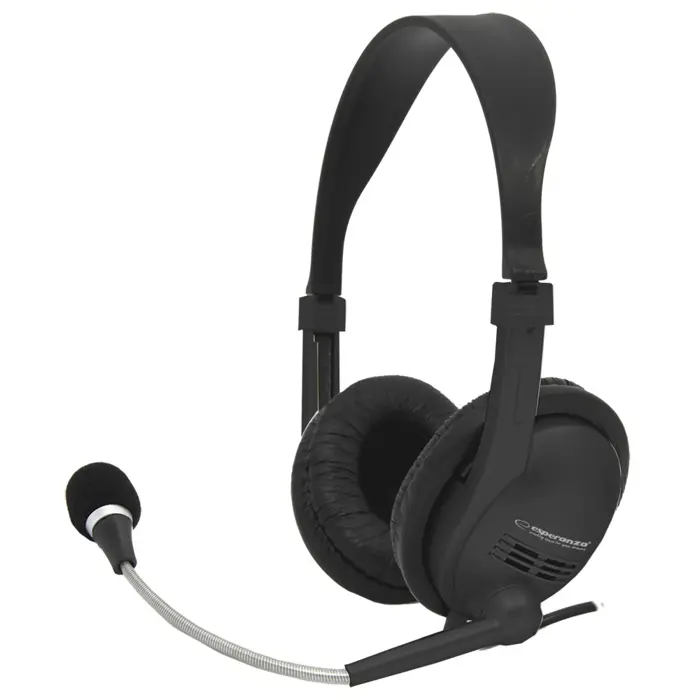 esperanza-eh115-headphonesheadset-head-band-black-52933-mulespmik0014.webp