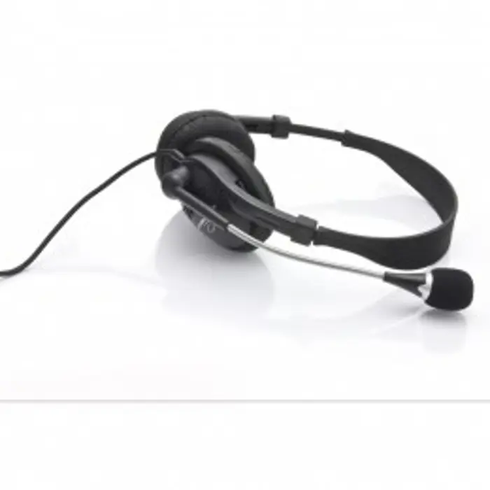 esperanza-eh115-headphonesheadset-head-band-black-58968-mulespmik0014.webp