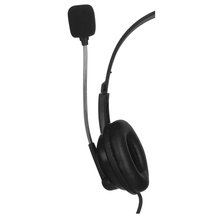 esperanza-eh115-headphonesheadset-head-band-black-84451-mulespmik0014.webp