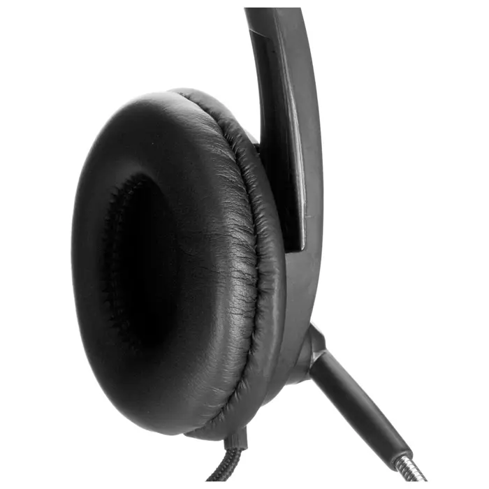 esperanza-eh115-headphonesheadset-head-band-black-85002-mulespmik0014.webp