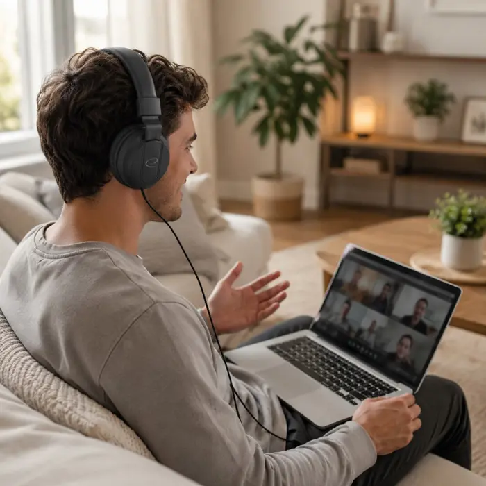 esperanza-eh212k-headphones-34768-perespslu0020.webp