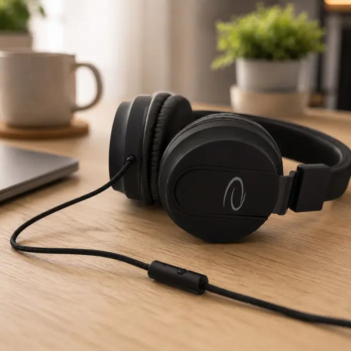 esperanza-eh212k-headphones-44607-perespslu0020.webp