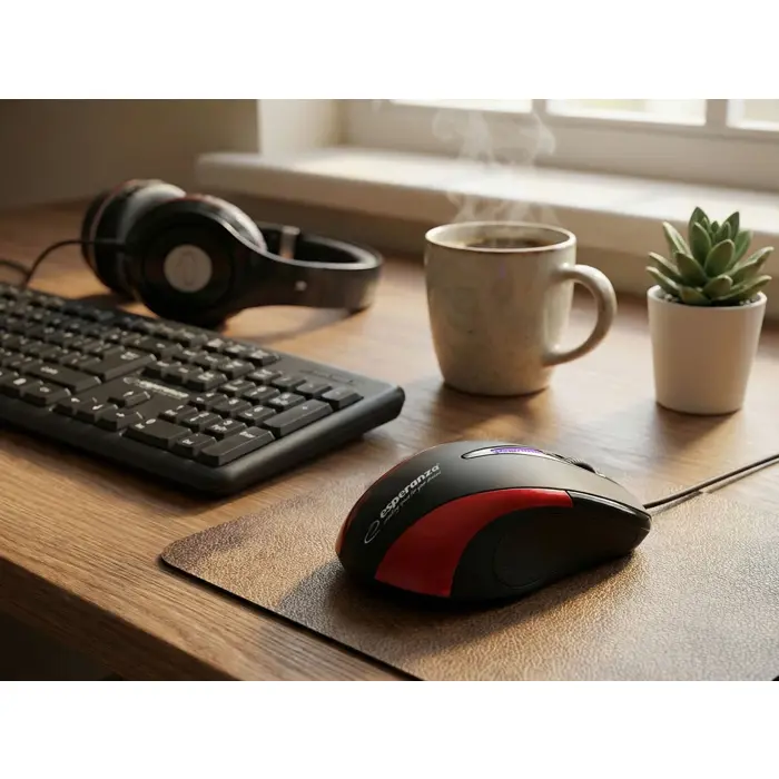 esperanza-em102r-mouse-usb-type-a-optical-800-dpi-87212-perespmys0034.webp