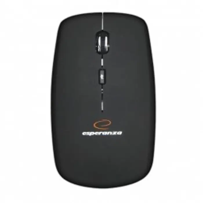 esperanza-em120k-mouse-rf-wireless-optical-1600-dpi-10019-perespmys0046.webp