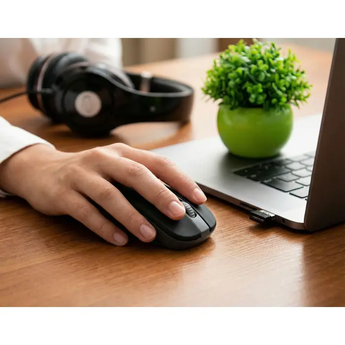 esperanza-em126ek-mouse-rf-wireless-optical-1600-dpi-77160-perespmys0097.webp