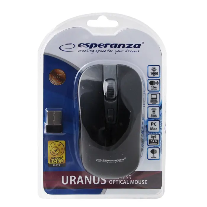 esperanza-em126ek-mouse-rf-wireless-optical-1600-dpi-78608-perespmys0097.webp