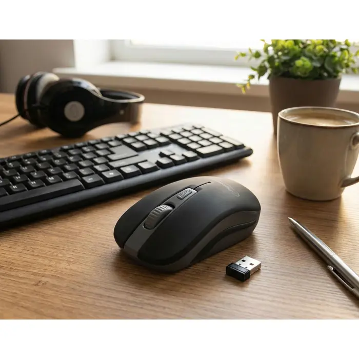esperanza-em126ek-mouse-rf-wireless-optical-1600-dpi-80317-perespmys0097.webp