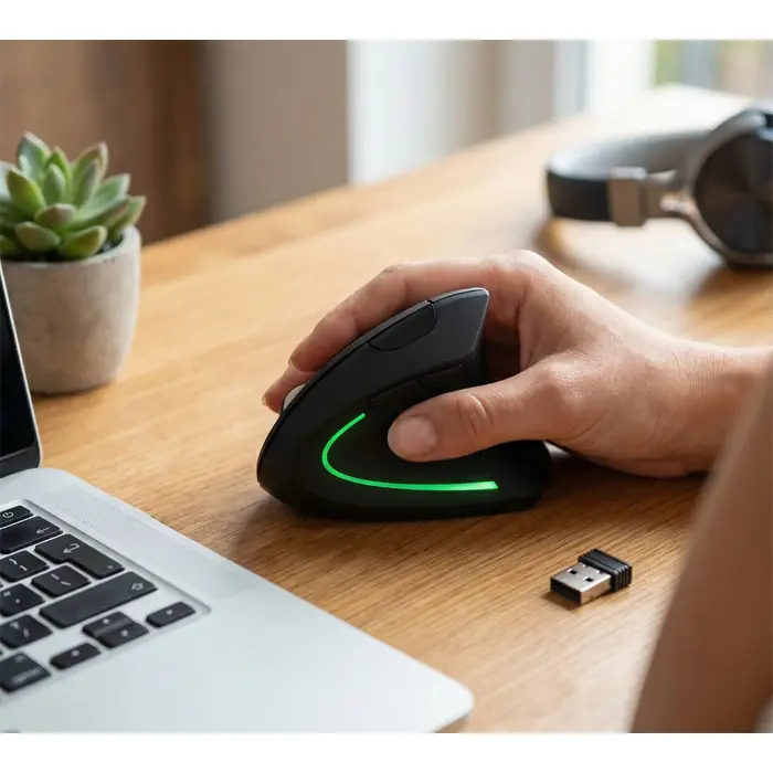 esperanza-em133-mouse-rf-wireless-optical-1600-dpi-60204-perespmys0119.webp