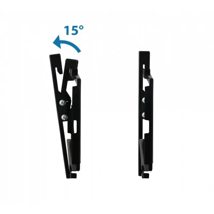 esperanza-erw010-tv-mount-14-50-up-to-25kg-55032-tvaespuch0006.webp
