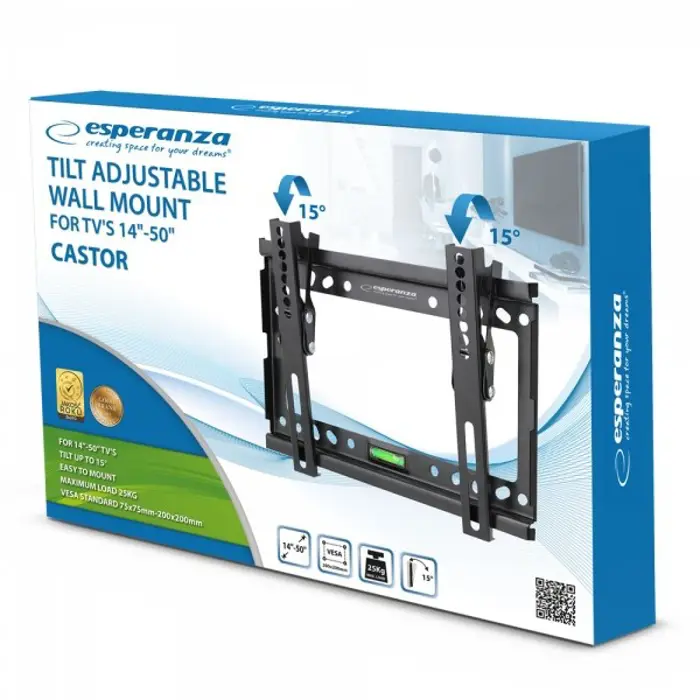 esperanza-erw010-tv-mount-14-50-up-to-25kg-59241-tvaespuch0006.webp