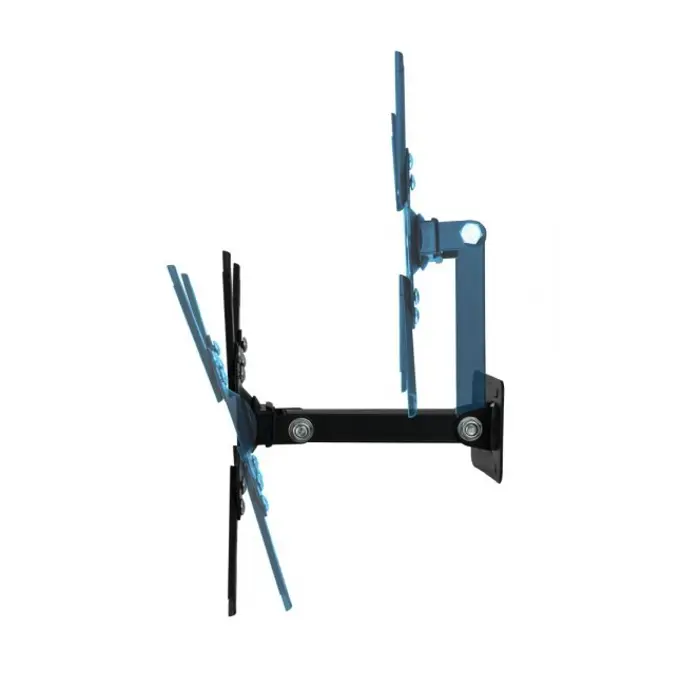 esperanza-erw011-tv-mount-12-50-up-to-20kg-10602-tvaespuch0005.webp