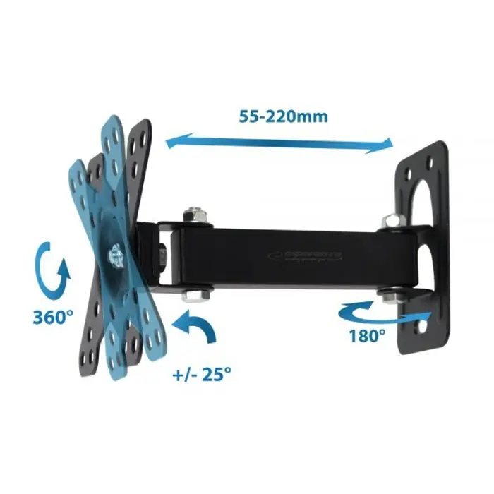 esperanza-erw011-tv-mount-12-50-up-to-20kg-11130-tvaespuch0005.webp