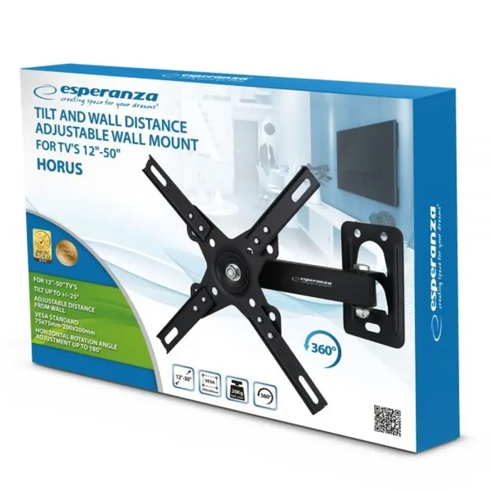 esperanza-erw011-tv-mount-12-50-up-to-20kg-12495-tvaespuch0005.webp