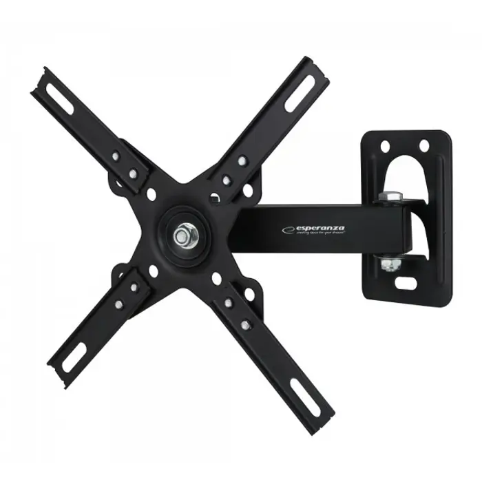 esperanza-erw011-tv-mount-12-50-up-to-20kg-13883-tvaespuch0005.webp