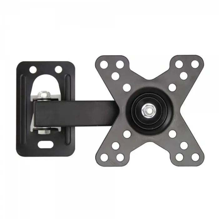 esperanza-erw011-tv-mount-12-50-up-to-20kg-16284-tvaespuch0005.webp