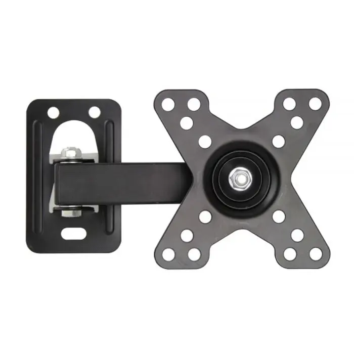 esperanza-erw011-tv-mount-12-50-up-to-20kg-65511-tvaespuch0005.webp