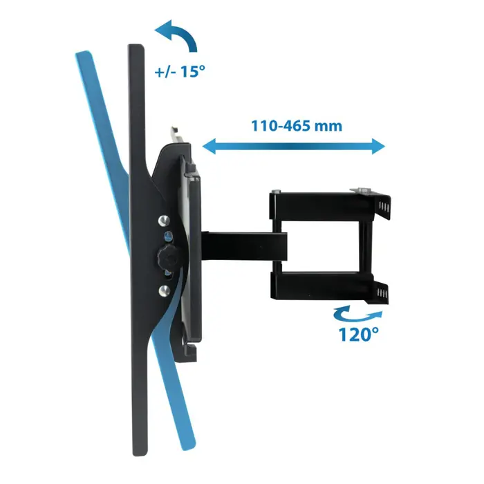 esperanza-erw012-tv-mount-26-70-up-to-55kg-14885-tvaespuch0001.webp