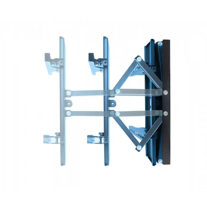 esperanza-erw012-tv-mount-26-70-up-to-55kg-27025-tvaespuch0001.webp