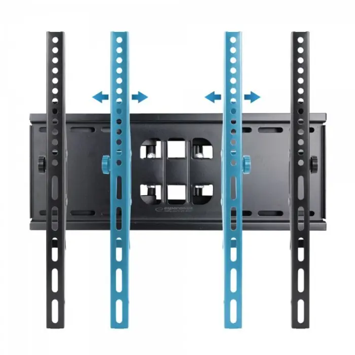 esperanza-erw012-tv-mount-26-70-up-to-55kg-32091-tvaespuch0001.webp