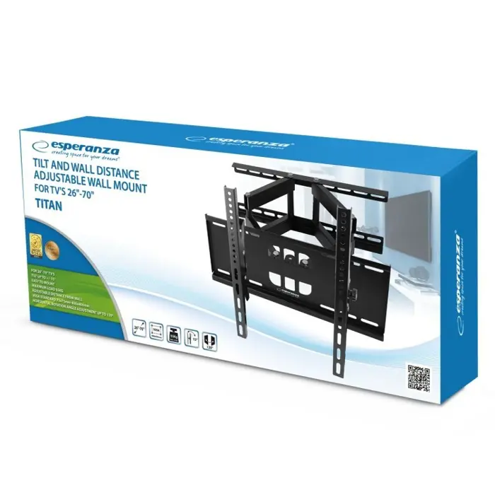 esperanza-erw012-tv-mount-26-70-up-to-55kg-46208-tvaespuch0001.webp