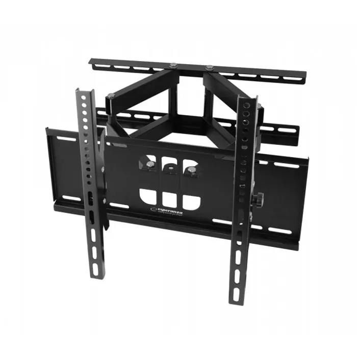 esperanza-erw012-tv-mount-26-70-up-to-55kg-54276-tvaespuch0001.webp