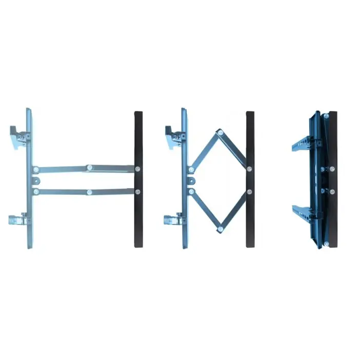 esperanza-erw012-tv-mount-26-70-up-to-55kg-54687-tvaespuch0001.webp