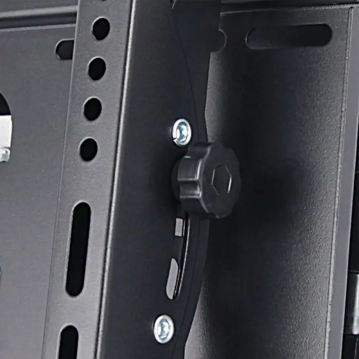 esperanza-erw012-tv-mount-26-70-up-to-55kg-96677-tvaespuch0001.webp