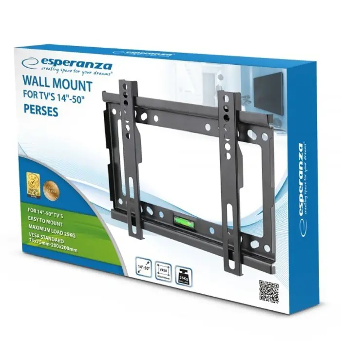 esperanza-erw013-tv-mount-14-50-up-to-25kg-36823-tvaespuch0004.webp