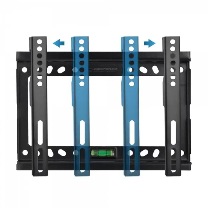 esperanza-erw013-tv-mount-14-50-up-to-25kg-37493-tvaespuch0004.webp