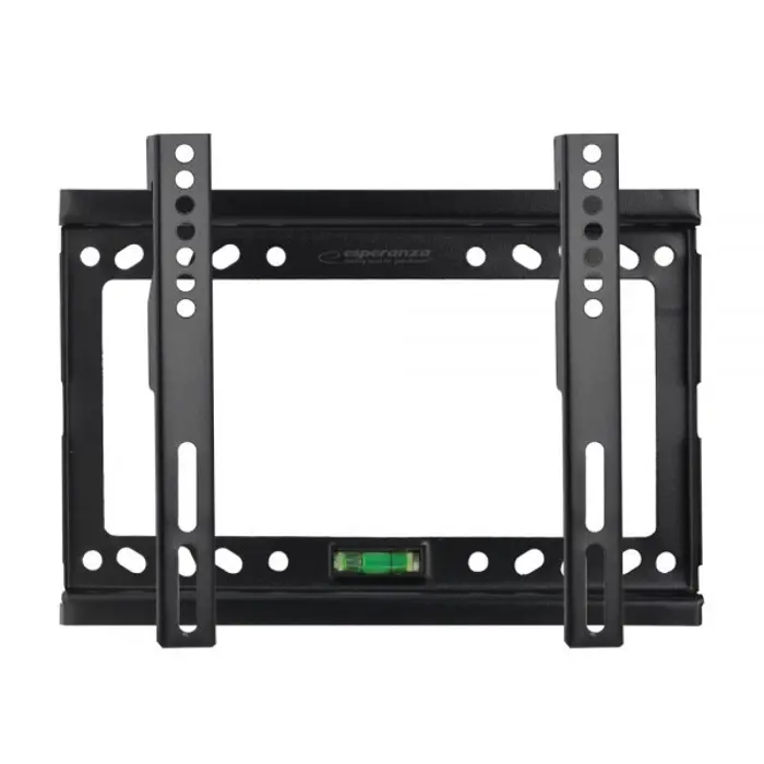 esperanza-erw013-tv-mount-14-50-up-to-25kg-73382-tvaespuch0004.webp