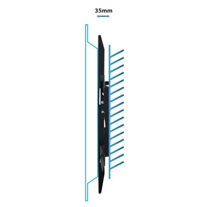 esperanza-erw014-tv-mount-26-70-up-to-30kg-37162-tvaespuch0002.webp